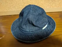 Item thumbnail for item df63d855-a0f8-4193-aab0-06773fd91333