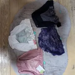 Item thumbnail for item 441917ac-7cf1-440b-a50f-37d76a027d95