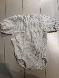 Item thumbnail for item 57525ff1-97c1-48dc-b9cd-bf8164411179