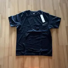 ユニクロ UNIQLO クルーネックTシャツ XL