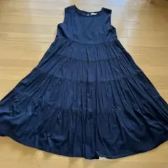 Item thumbnail for item 507e32dc-69c1-4541-8506-5d90ae22efef