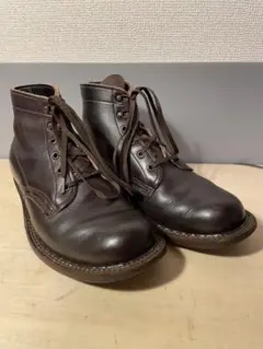 【美品】White’s Boots セミドレス 8.5Dのサムネイル
