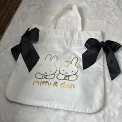 Item thumbnail for item 87aa6cb8-646c-4752-9f9f-bcdd86251243