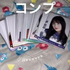 【超稀少、他出品無し】乃木坂46 生写真 ツイード 齋藤飛鳥 コンプ 最終値下げ 【 他者出品なし】齋藤飛鳥 2013 August チャイナ