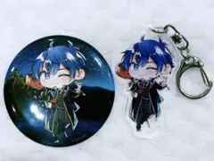 カラフルピーチ　なおきりさん　魔法学園まとめ売り【即購入⭕️】