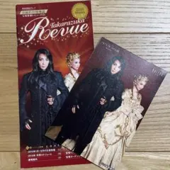 Item thumbnail for item 524ca701-749d-4b2f-80ee-c8be98c4b769