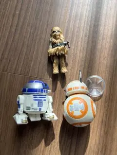 Item thumbnail for item fc5811a4-3b91-40d9-80fb-83f9d3c414ef