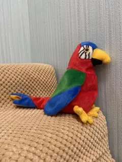 Item thumbnail for item efb2692a-e9e2-45cf-9871-83547e34230d