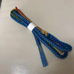 Item thumbnail for item d68b9d7d-1dc7-405a-b861-d4fedd175a52