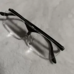 Item thumbnail for item 68a6aed0-4fa3-4201-aa9d-468114d0c190