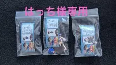 名探偵コナンチョコエッグ