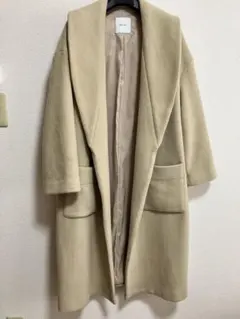 Item thumbnail for item 16af5235-39f4-44c1-b0a5-a1e3715d36ab