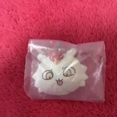 【新品未使用】ちいかわ ホイップマグ あのこのサムネイル