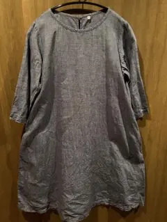 Item thumbnail for item b8a9ae8f-5620-4083-92e0-893c686811a6