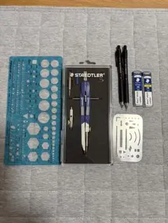 Item thumbnail for item dc6a4a8e-00a5-423f-b33a-4734a7621ad1