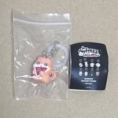 ATEEZ ホンジュン チュンラミ ホンヨ グッズ まとめ m79431015540_1.jpg?1738287327