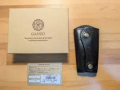 Item thumbnail for item 37f7b3d6-691d-461b-ac72-15a1af216873