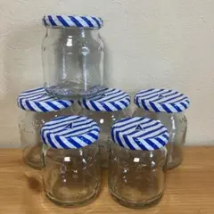 Item thumbnail for item ee608734-3193-4b00-9549-2dd8a89202ca