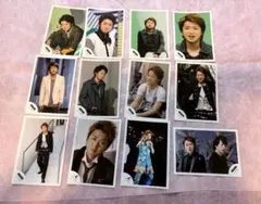 haruyokoi様 リクエスト 2点 まとめ商品