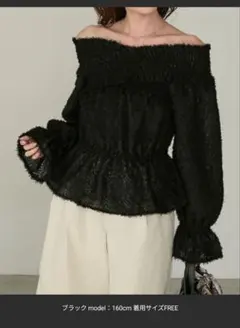 Item thumbnail for item 2c54375e-f154-46df-8b85-71ab1aa0a4bd