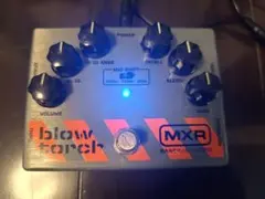ProCo RAT BRAT ディストーション エフェクター USA製 ジャンク ProCo RAT BRAT ディストーション エフェクター USA製 ジャンク - メルカリ