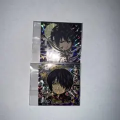2026年最新】高杉晋助グッズまとめ売りの人気アイテム - メルカリ