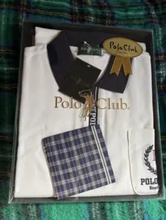 Item thumbnail for item 57d9239e-5ec0-47fb-b2b0-a3ed4c9baed1