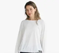 Item thumbnail for item 093d8ad4-ede5-4674-af04-c88cc421ba8a