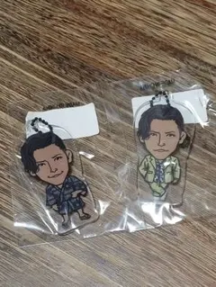 2026年最新】林_和希の人気アイテム - メルカリ