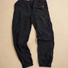 USA Olympic ネイビーパンツ L