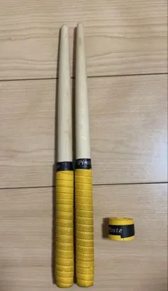 マイバチ 太鼓の達人のサムネイル