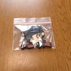 Item thumbnail for item 02852bd4-d023-4a32-92d3-f2dd39321ac3