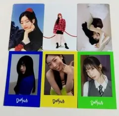 TWICE〜モモ ポラロイド盤封入 トレカ THIS IS FOR - メルカリ
