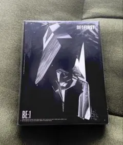 2026年最新】be:first 2:be bmsg music shop 限定盤の人気アイテム