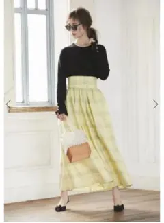 seventen by mihokawahito 川人未帆 セブンテン seventen by mihokawahito 川人未帆 セブンテン