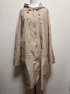 2026年最新】drole de monsieur レインコートの人気アイテム - メルカリ