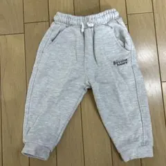 Item thumbnail for item 138dce73-f828-46cc-92d2-2da7c343db5c