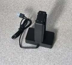 Item thumbnail for item 829d85a4-5b5e-48a0-9c41-51e2719c1b55