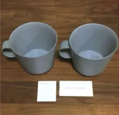 2026年最新】イイホシユミコ アンジュールの人気アイテム - メルカリ