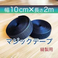 Item thumbnail for item 9cd07771-6d75-4d04-a004-0fb1ec20e0ee