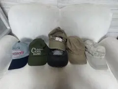 韓国 キャップ ベースボールキャップ まとめ売り