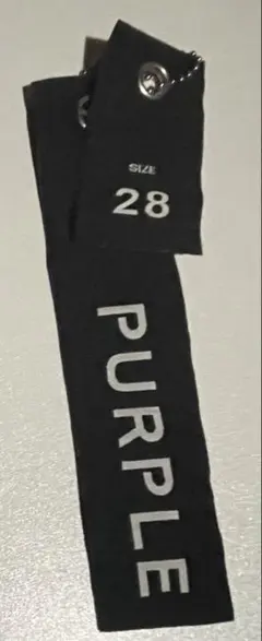 2026年最新】PURPLEBRAND 28の人気アイテム - メルカリ