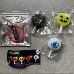 Item thumbnail for item b549c946-77c1-4a90-866a-03240aa3c08f