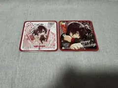 2026年最新】峰雄の人気アイテム - メルカリ