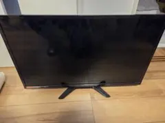 GRANPLE 32インチ テレビ STKM0DAGCWL - メルカリ