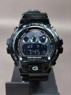 2025年最新】g-shock dw-6900nbの人気アイテム - メルカリ
