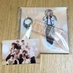 2026年最新】mazzel takutoの人気アイテム - メルカリ