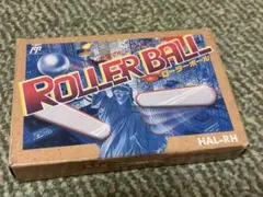 Item thumbnail for item 9a78e0d9-21cf-4dbd-8da0-b15083ed93bb