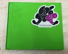 2026年最新】フジファブリック レコードの人気アイテム - メルカリ