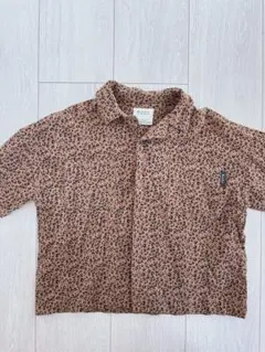 Item thumbnail for item 33eb6090-5928-4dc2-bd9e-24b266f01ebf